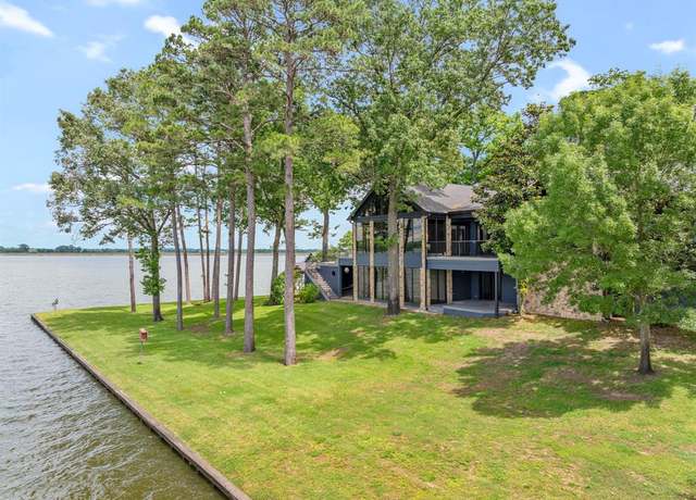 Property at Undisclosed address, Scroggins, TX 75480, 7 beds, 5.5 baths