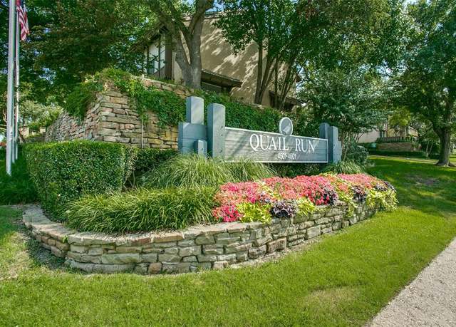 Property at 4513 N O Connor Rd #1132, Irving, TX 75062, 1 bed, 1 bath