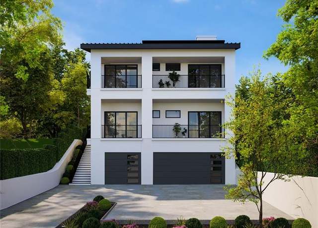 Property at 3624 N Fitzhugh Ave, Dallas, TX 75204, 5 beds, 6 baths
