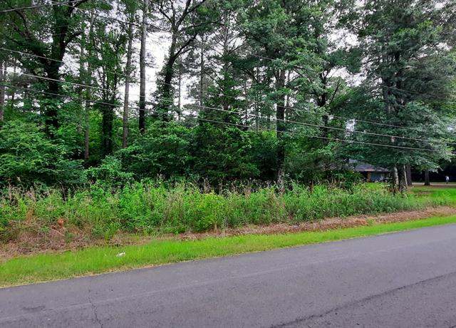 Property at 0 Sundown Dr, Mooringsport, LA 71061