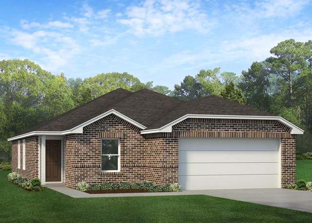 Property at 11429 Themis Ct, Waco, TX 76655, 3 beds, 2 baths