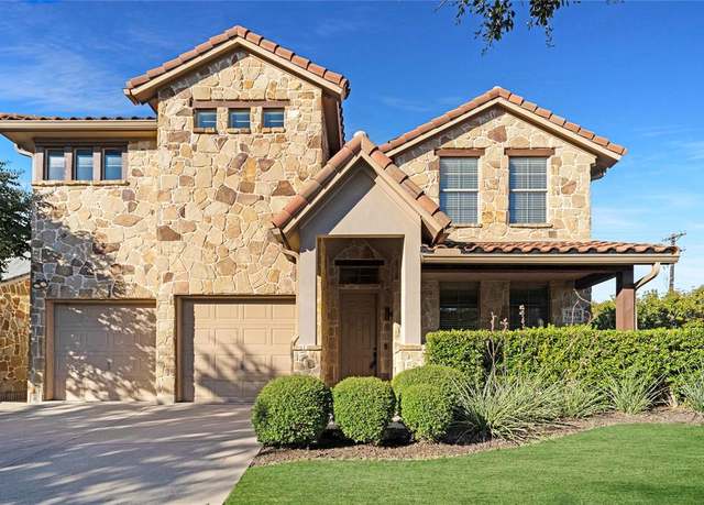 Property at 7900 Texian Trl, Mckinney, TX 75070, 5 beds, 3.5 baths