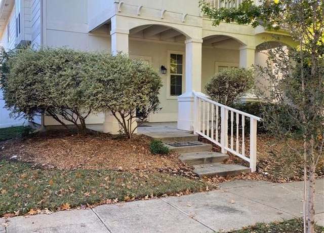 Property at 1828 Mercer Way, Savannah, TX 76227, 4 beds, 2.5 baths