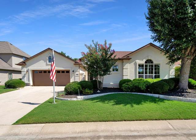 Property at 9009 Gardenia Dr, Denton, TX 76207, 3 beds, 3 baths