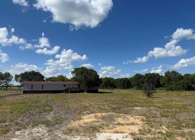 Property at 1201 Wilson Rd, Waxahachie, TX 75165, 3 beds, 2 baths