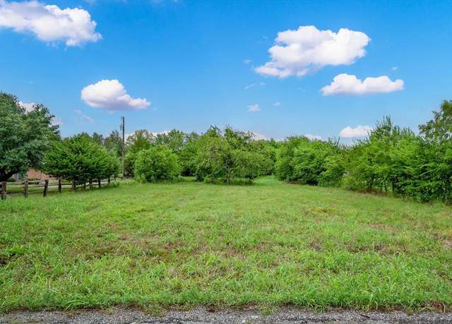Property at TBD Smith Rd, Mclendon Chisholm, TX 75032