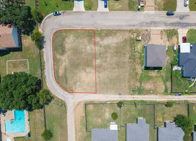 Property at 2206 Brooke Ln, Brownwood, TX 76801