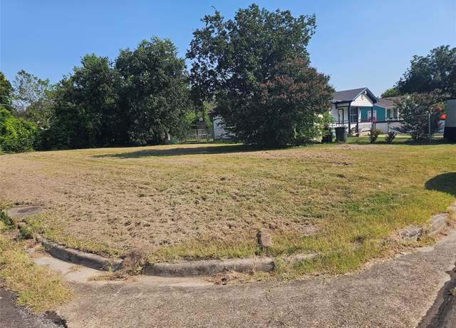 Property at 944 Holt Ave, Waco, TX 76706