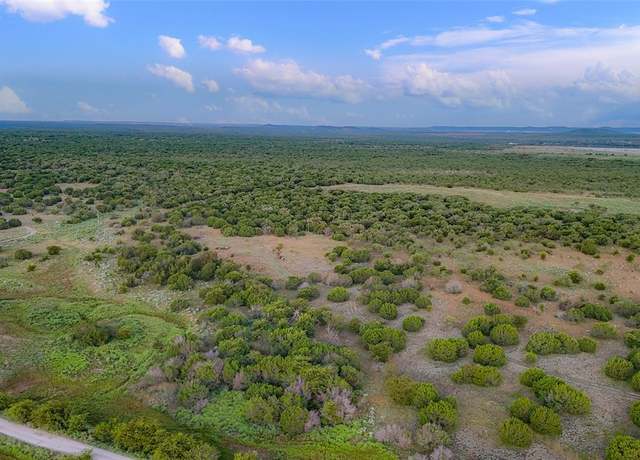 Property at 150 Mountain Dr, Graford, TX 76449
