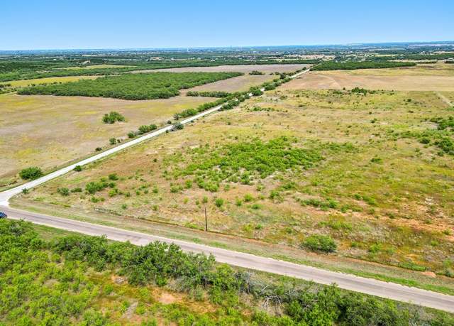 Property at TBD Nora Miller, Abilene, TX 79602
