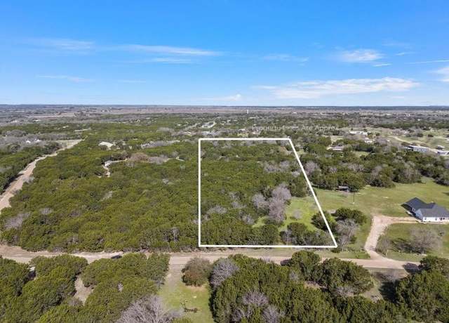 Property at 499 Benevolence Way, China Spring, TX 76633