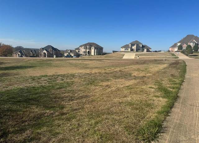 Property at 600 Oak Tree Cv, Cedar Hill, TX 75104