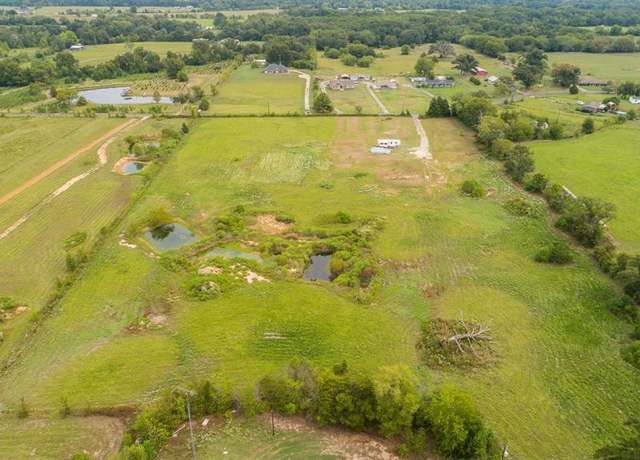 Property at 341 County Road 2373, Alba, TX 75410