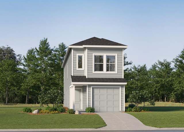 Property at 12133 Morgan Dr, Providence Village, TX 76227, 4 beds, 2.5 baths