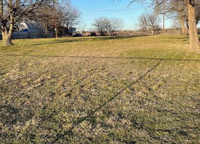 Property at 13560 Yale Trl, Fort Worth, TX 76179