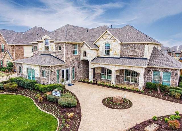 Property at 7127 Seagrove Ct, Grand Prairie, TX 75054, 6 beds, 5 baths