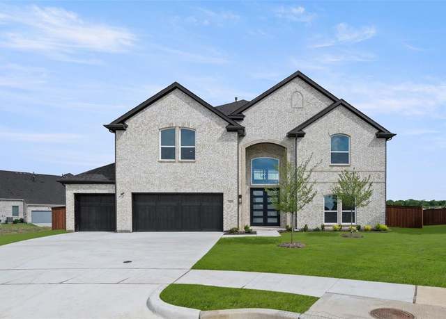 Property at 7127 Seagrove Ct, Grand Prairie, TX 75054, 6 beds, 5 baths