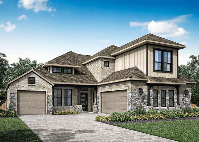 Property at 2220 Euclid Dr, Rockwall, TX 75087, 4 beds, 3 baths