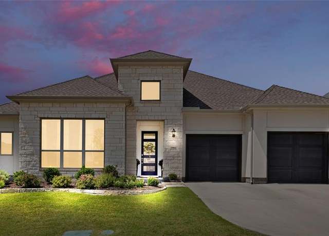 Property at 2904 Jack Rabbit Way, Northlake, TX 76247, 4 beds, 3 baths