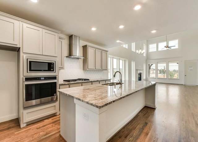 Property at 1541 Pirene Aly, Corinth, TX 76208, 4 beds, 3 baths