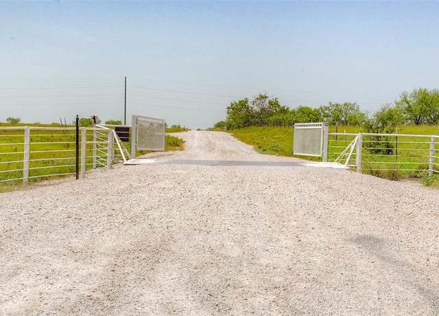 Property at 145 Private Road 4512, Decatur, TX 76234