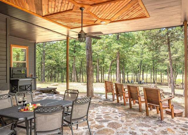 Property at 2192 Vzcr 3117, Edgewood, TX 75117, 6 beds, 4 baths