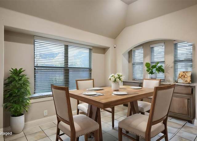 Property at 3123 Pamplona, Grand Prairie, TX 75054, 3 beds, 3 baths