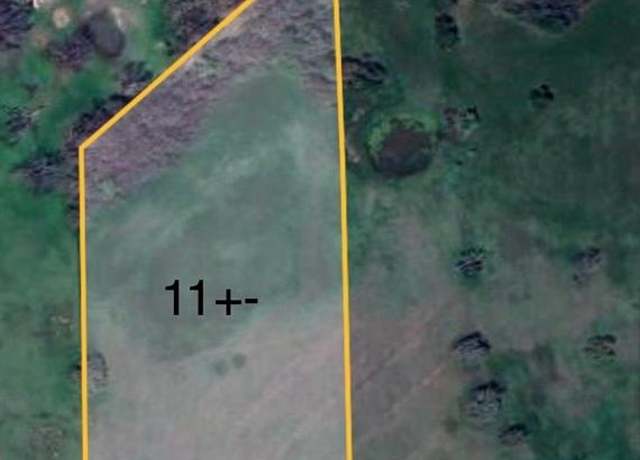 Property at TBD N Fm 730, Decatur, TX 76234