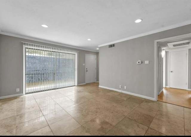 Property at 5315 Fleetwood Oaks Ave #260, Dallas, TX 75235, 2 beds, 2 baths