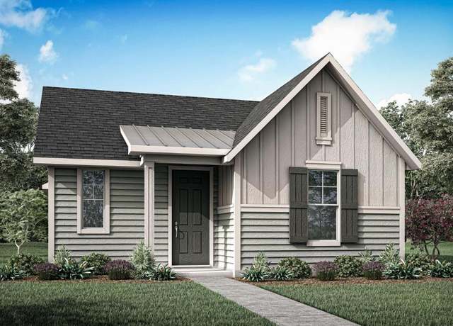 Property at 3104 Lenten Rose, Mckinney, TX 75071, 3 beds, 2 baths