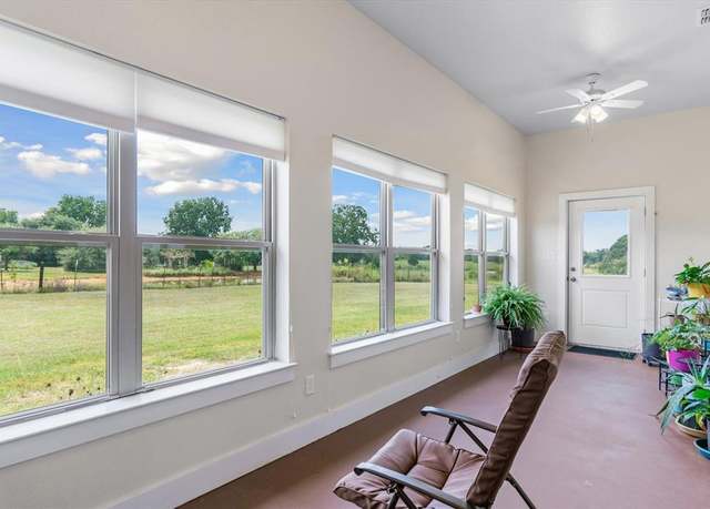 Property at 1461a Vz County Road 4607, Ben Wheeler, TX 75754, 4 beds, 2 baths