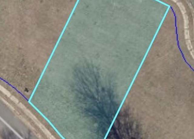 Property at 50 Legacy Ct, Haughton, LA 71037