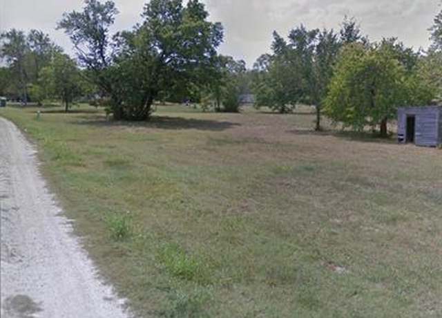 Property at 4404 Cornelia St, Greenville, TX 75401