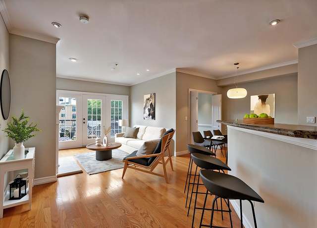 Property at 3400 Welborn St #326, Dallas, TX 75219, 1 bed, 1 bath