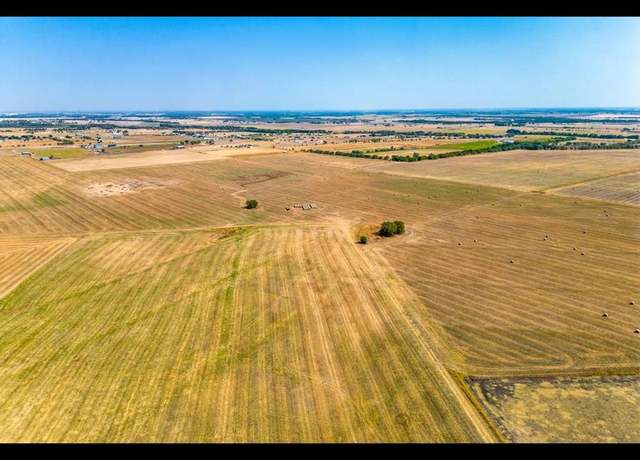 Property at 328 E C School Rd, Waxahachie, TX 75165