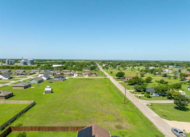 Property at TBD Lot 10 Spurgeon St, Itasca, TX 76055