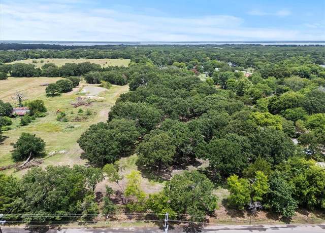 Property at 1358 E Rabbit Cove Rd, West Tawakoni, TX 75474