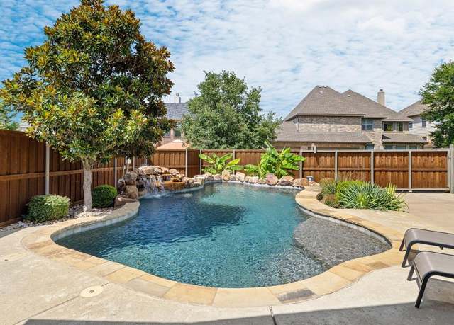Property at 2130 Heather Glen Dr, Rockwall, TX 75087, 4 beds, 2.5 baths