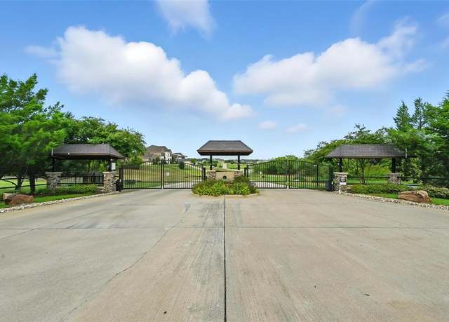 Property at 1228 Serenity Ct, Grand Prairie, TX 75104