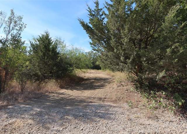 Property at TBD Bear Ridge Rd, Bowie, TX 76230