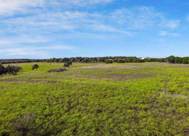 Property at 101 Tiffany Ct, Azle, TX 76085