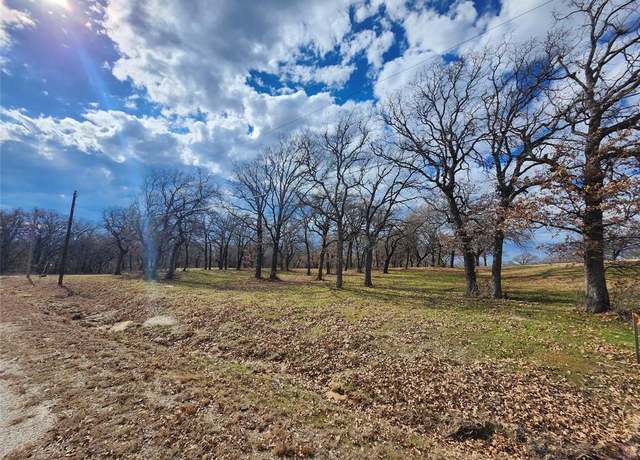 Property at 222 Rivercrest Dr, Nocona, TX 76255
