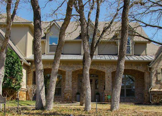 Property at 456 Marshall Rd, Southlake, TX 76092, 4 beds, 4 baths