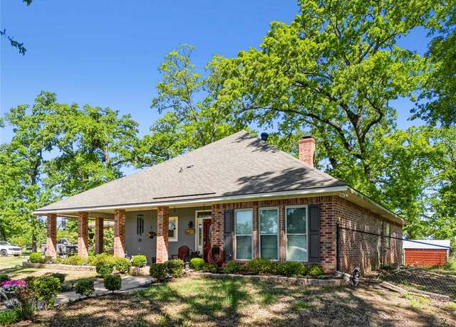 Property at 6670 N Lakeshore Dr, Shreveport, LA 71107