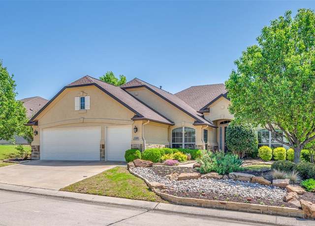 Property at 11101 La Jolla Way, Denton, TX 76207, 2 beds, 2 baths