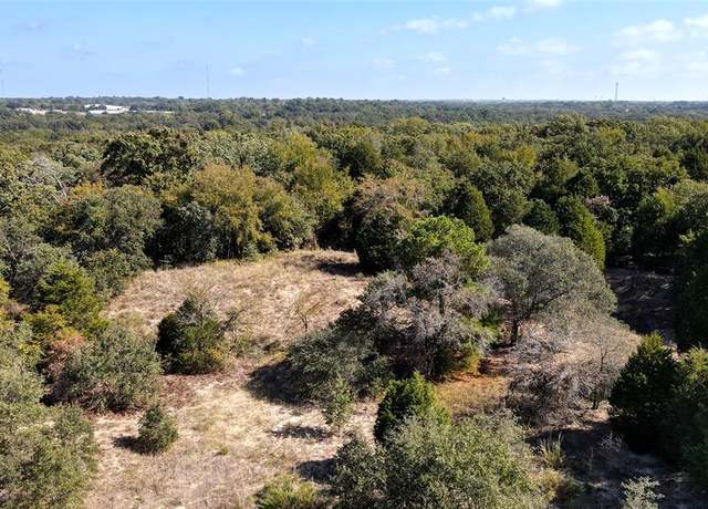 Property at TBD Hills Dr, Athens, TX 75751