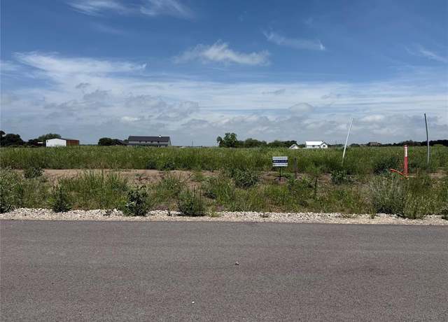Property at 220 Yawney Dr, Lipan, TX 76462