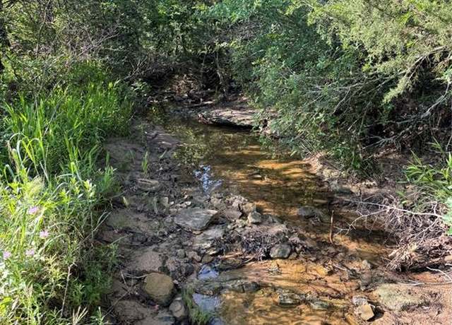 Property at 1385 Cr-1340, Chico, TX 76431