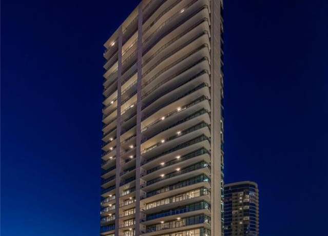 Property at 7901 Windrose Ave #2101, Plano, TX 75024, 2 beds, 2.5 baths