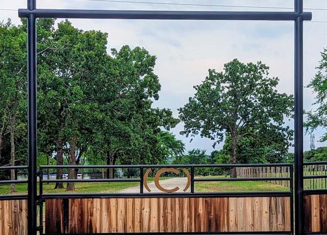 Property at 10636 FM 902, Collinsville, TX 76233